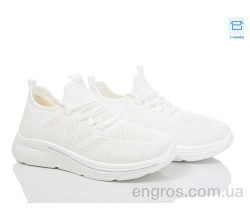 Кроссовки Moli